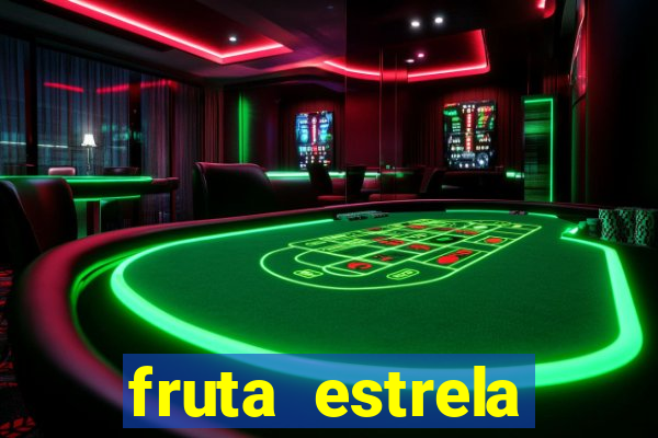 fruta estrela stardew valley id